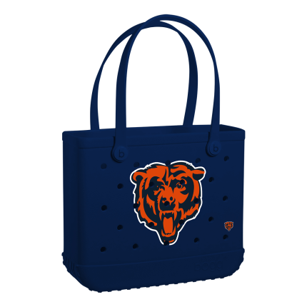 Baby Bogg Bag - Chicago Bears