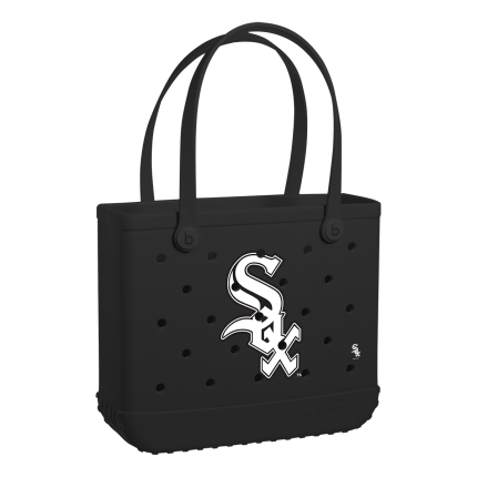 Baby Bogg Bag - Chicago White Sox