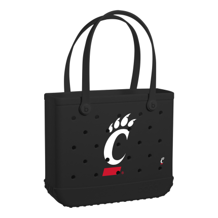 Baby Bogg Bag - Cincinnati Bearcats