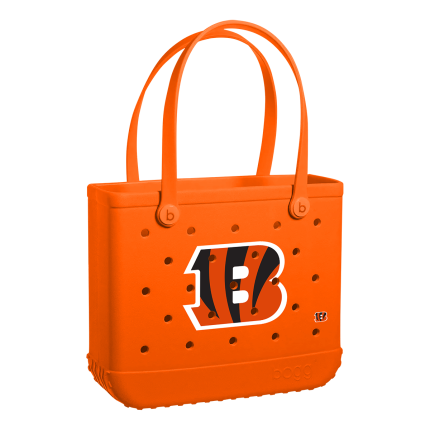 Baby Bogg Bag - Cincinnati Bengals