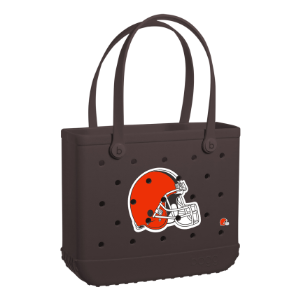 Baby Bogg Bag - Cleveland Browns