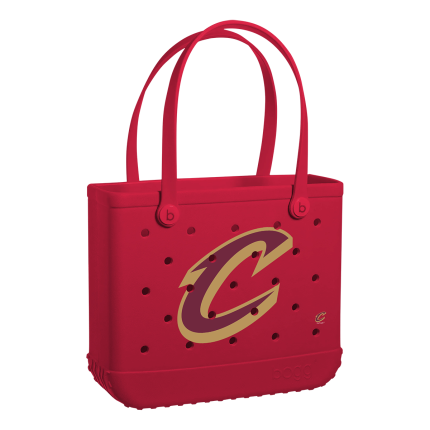 Baby Bogg Bag - Cleveland Cavaliers