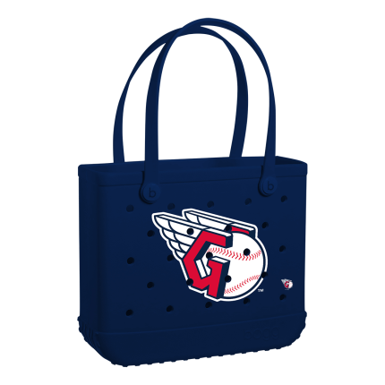 Baby Bogg Bag - Cleveland Guardians