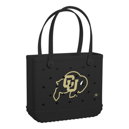 Baby Bogg Bag - Colorado Buffaloes