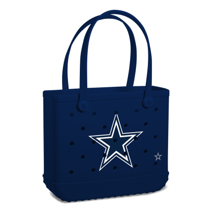 Baby Bogg Bag - Dallas Cowboys