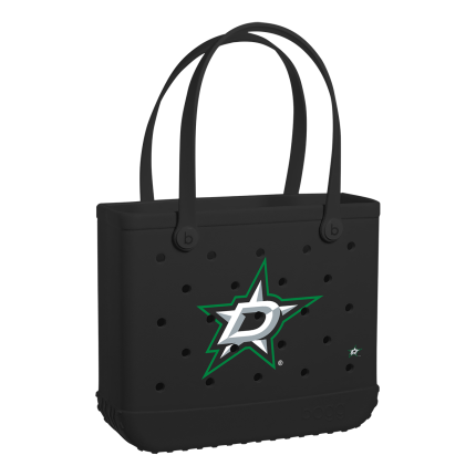 Baby Bogg Bag - Dallas Stars