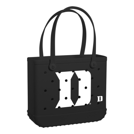Baby Bogg Bag - Duke Blue Devils