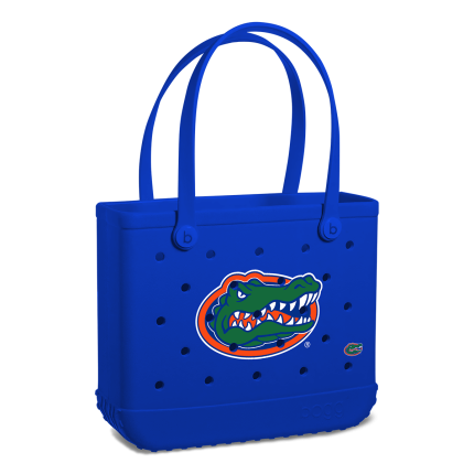Baby Bogg Bag - Florida Gators