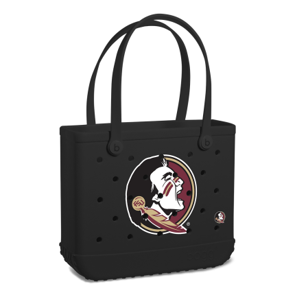 Baby Bogg Bag - Florida State Seminoles