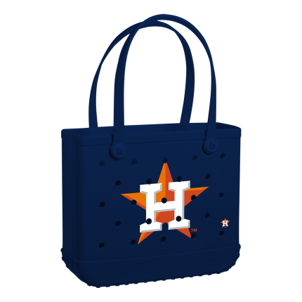 Baby Bogg Bag - Houston Astros