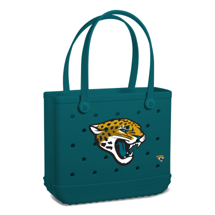 Baby Bogg Bag - Jacksonville Jaguars
