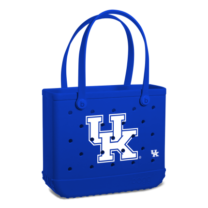 Baby Bogg Bag - Kentucky Wildcats