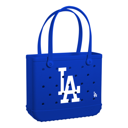 Baby Bogg Bag - Los Angeles Dodgers