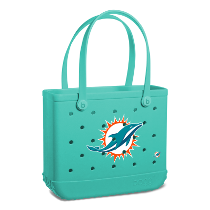 Baby Bogg Bag - Miami Dolphins