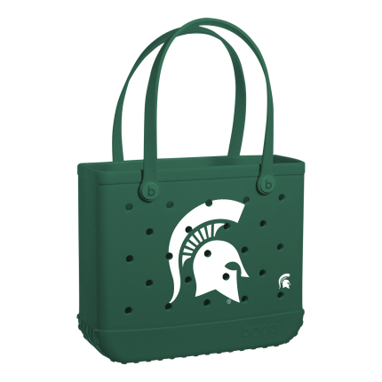 Baby Bogg Bag - Michigan State Spartans
