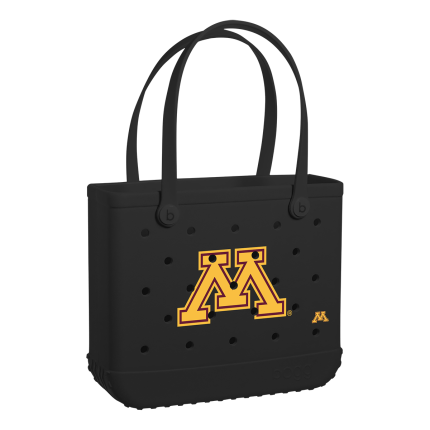 Baby Bogg Bag - Minnesota Golden Gophers