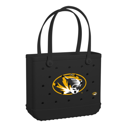 Baby Bogg Bag - Missouri Tigers