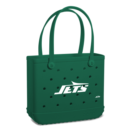 Baby Bogg Bag - New York Jets