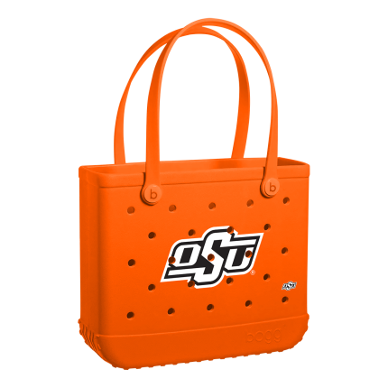 Baby Bogg Bag - Oklahoma State Cowboys