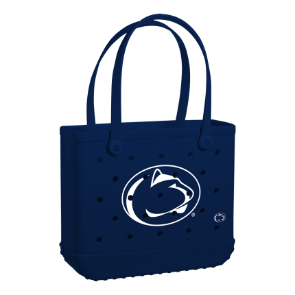 Baby Bogg Bag - Penn State Nittany Lions
