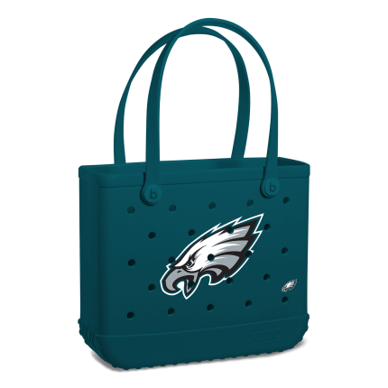 Baby Bogg Bag - Philadelphia Eagles