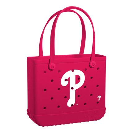 Baby Bogg Bag - Philadelphia Phillies