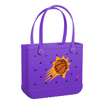 Baby Bogg Bag - Phoenix Suns