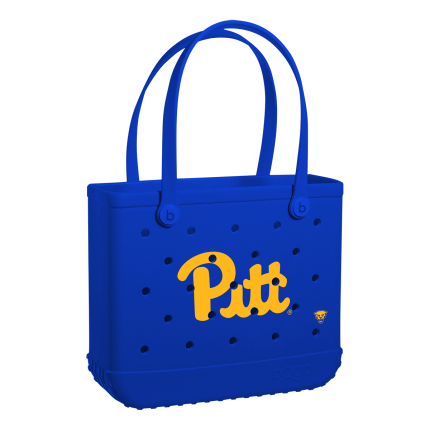 Baby Bogg Bag - Pittsburgh Panthers