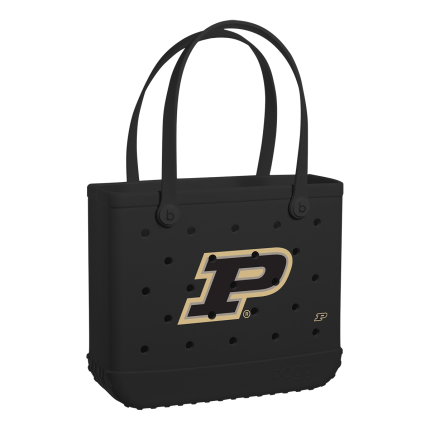 Baby Bogg Bag - Purdue Boilermakers