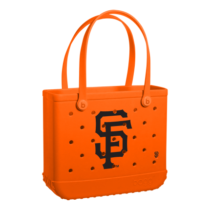 Baby Bogg Bag - San Francisco Giants
