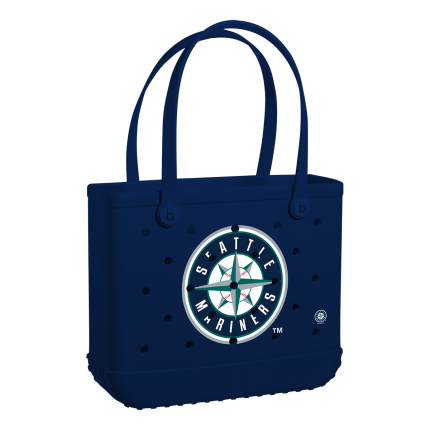 Baby Bogg Bag - Seattle Mariners