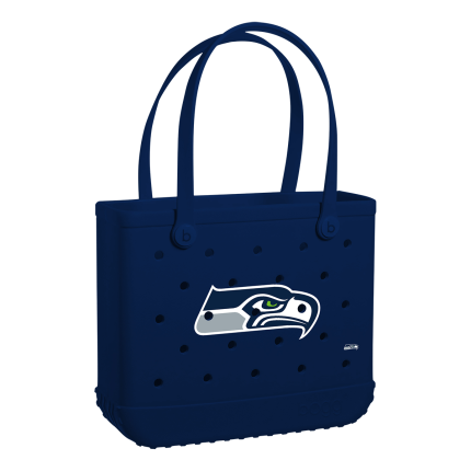 Baby Bogg Bag - Seattle Seahawks