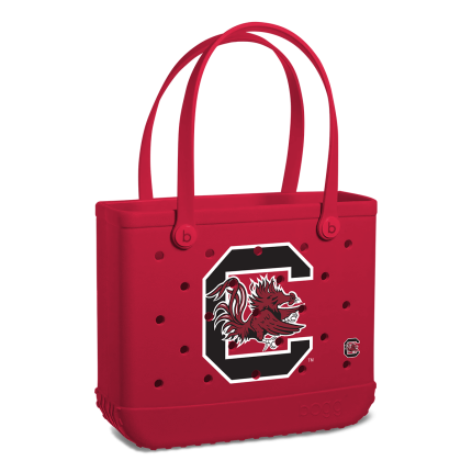 Baby Bogg Bag - South Carolina Gamecocks