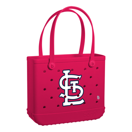Baby Bogg Bag - St. Louis Cardinals