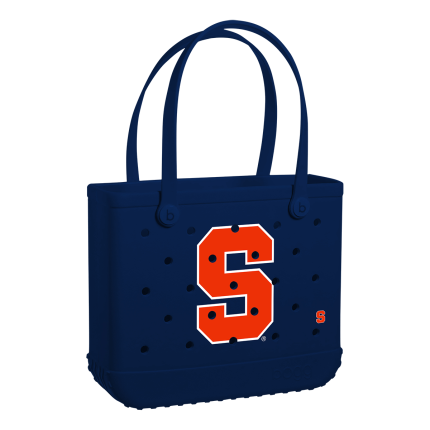 Baby Bogg Bag - Syracuse Orange