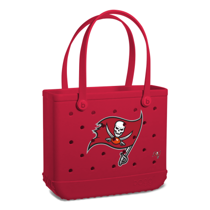 Baby Bogg Bag - Tampa Bay Buccaneers