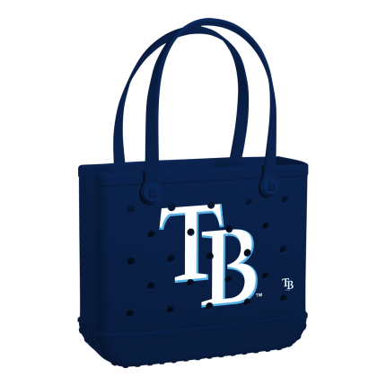 Baby Bogg Bag - Tampa Bay Rays