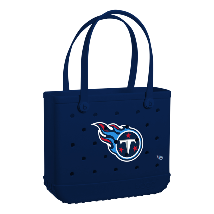 Baby Bogg Bag - Tennessee Titans