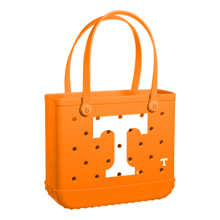 Baby Bogg Bag - Tennessee Volunteers