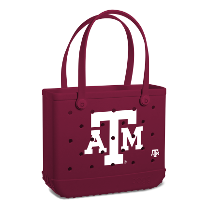 Baby Bogg Bag - Texas A&M Aggies