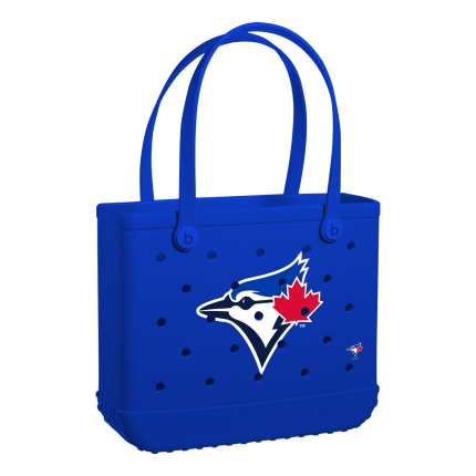 Baby Bogg Bag - Toronto Blue Jays