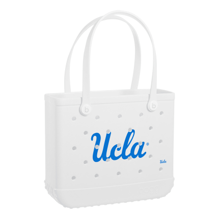 Baby Bogg Bag - UCLA Bruins