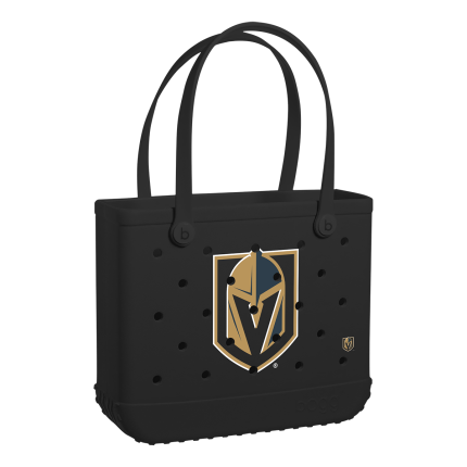 Baby Bogg Bag - Vegas Golden Knights