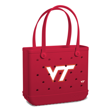 Baby Bogg Bag - Virginia Tech Hokies