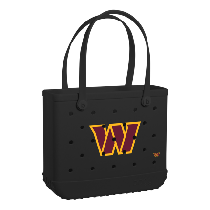 Baby Bogg Bag - Washington Commanders