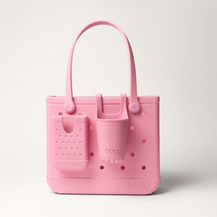 The Baby Starter Pack