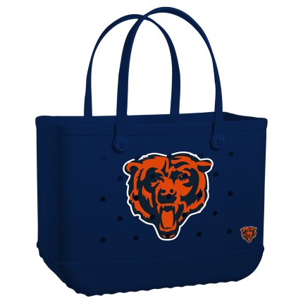 Original Bogg Bag - Chicago Bears
