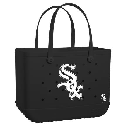 Original Bogg Bag - Chicago White Sox