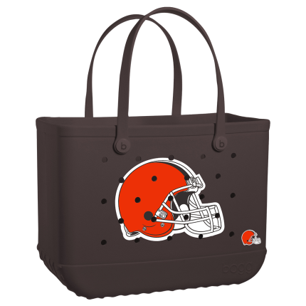 Original Bogg Bag - Cleveland Browns