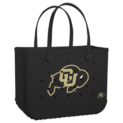 Original Bogg Bag - Colorado Buffaloes
